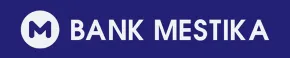 Bank Mestika