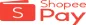 ShopeePay