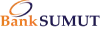 Bank Sumut