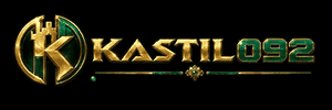 KASTIL092