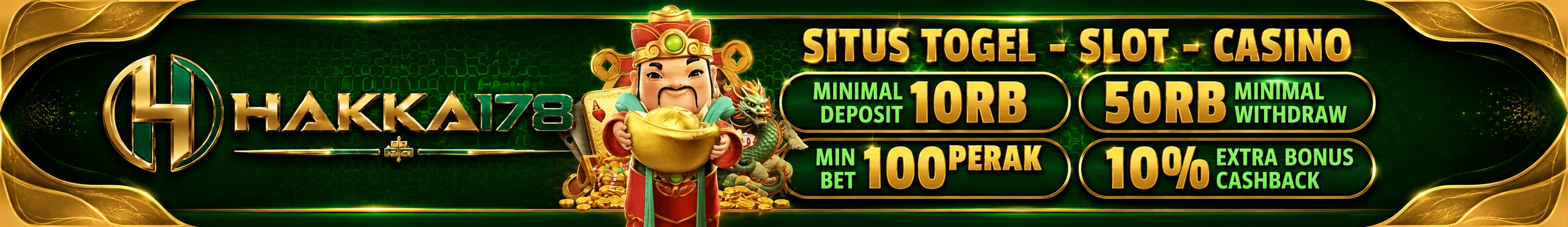 Promosi
